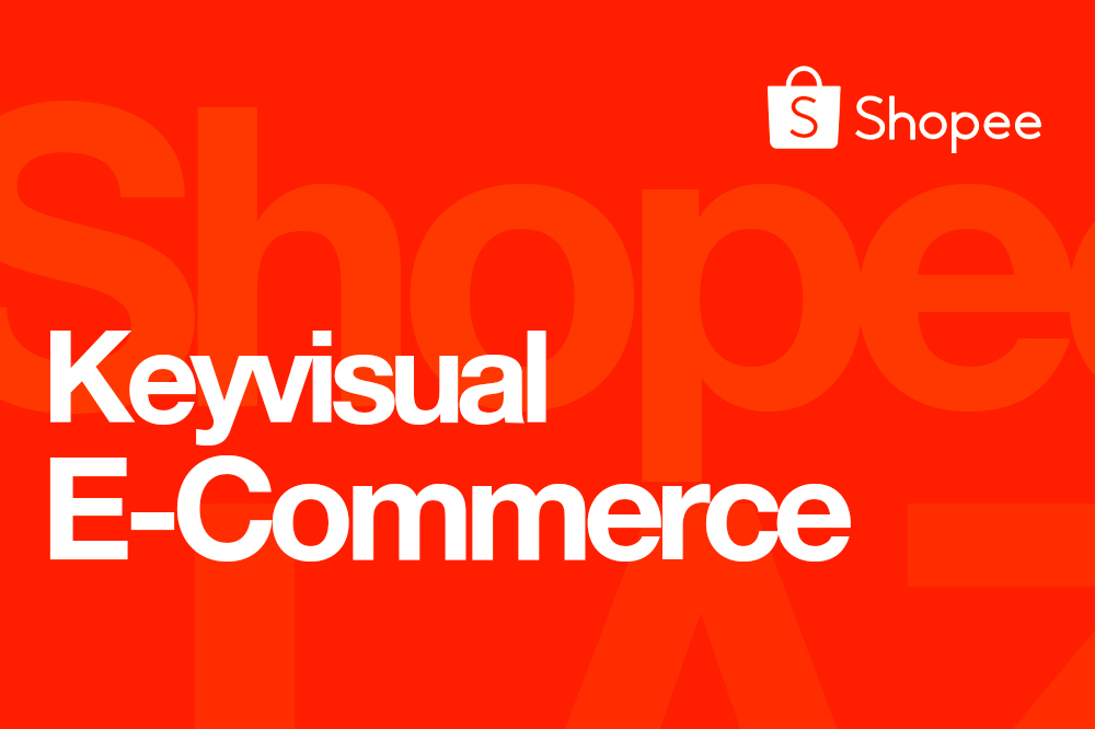 L7 West Lake Hanoi By Lotte